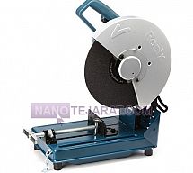 RONIX TOOLS RONIX TOOLS